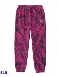 Jogger Abercambie