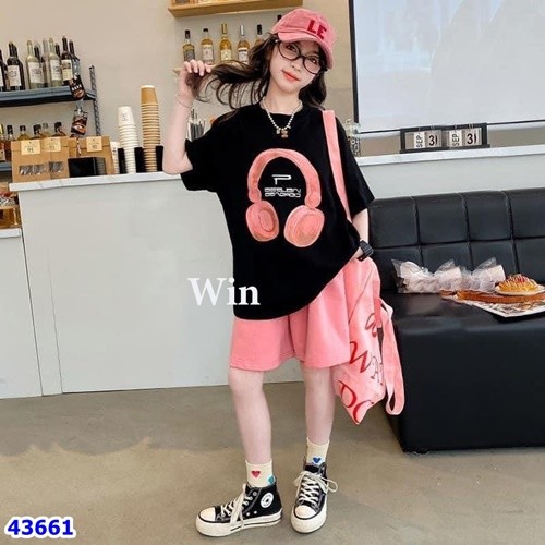 Set bộ WinBB