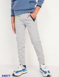 Quần Jogger OldNavy