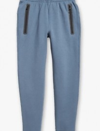 Quần Jogger OldNavy