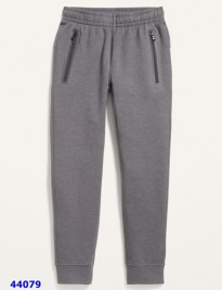 Quần Jogger OldNavy