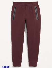 Quần Jogger OldNavy