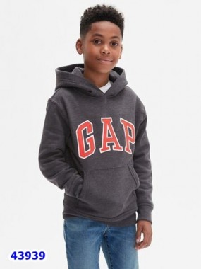 Áo Hoodie