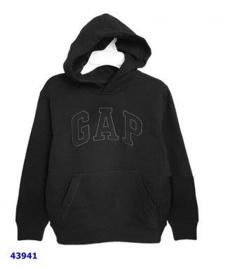 Áo Hoodie