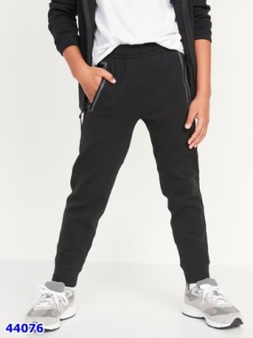 Quần Jogger OldNavy