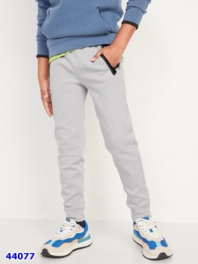 Quần Jogger OldNavy