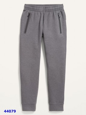 Quần Jogger OldNavy