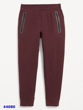 Quần Jogger OldNavy