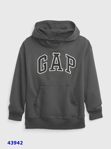 Áo Hoodie