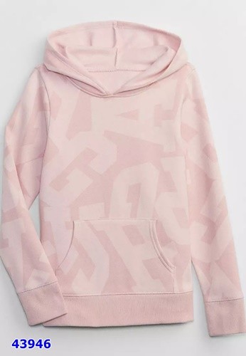 Áo Hoodie