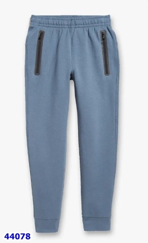 Quần Jogger OldNavy