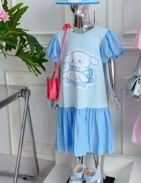 Đầm MiaKid Cinnamoroll