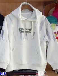 Áo hoodie