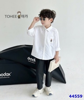 Set bộ ToHee