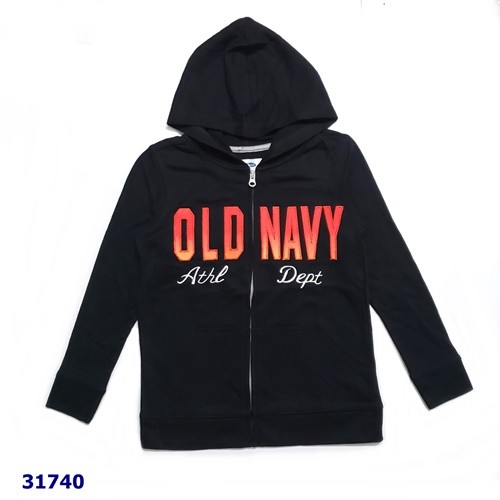 Áo khoác OldNavy