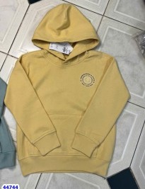 Áo hoodie Abercrombie