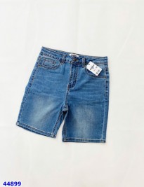 Short jean OshKosh