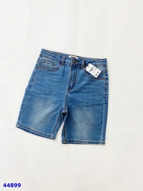 Short jean OshKosh