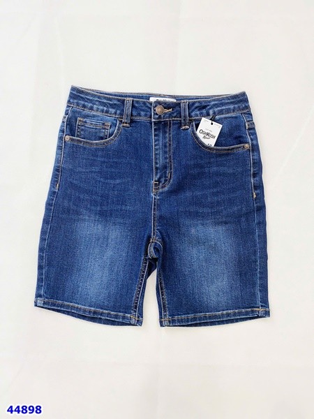 Short jean OshKosh